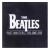 The Beatles Past Masters Vol1